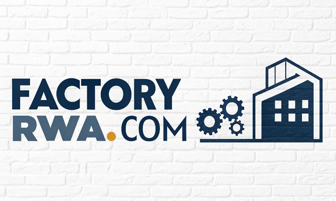 FactoryRWA.com
